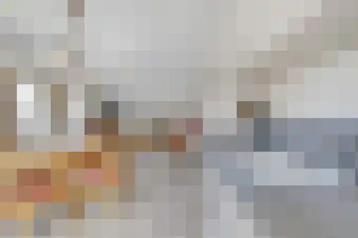 Kasteellaan 10 Well L thumbnail 28
