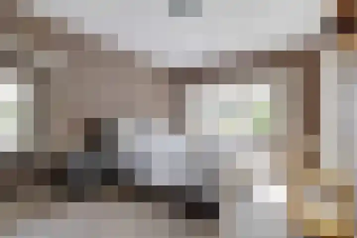 Kasteellaan 10 Well L thumbnail 29