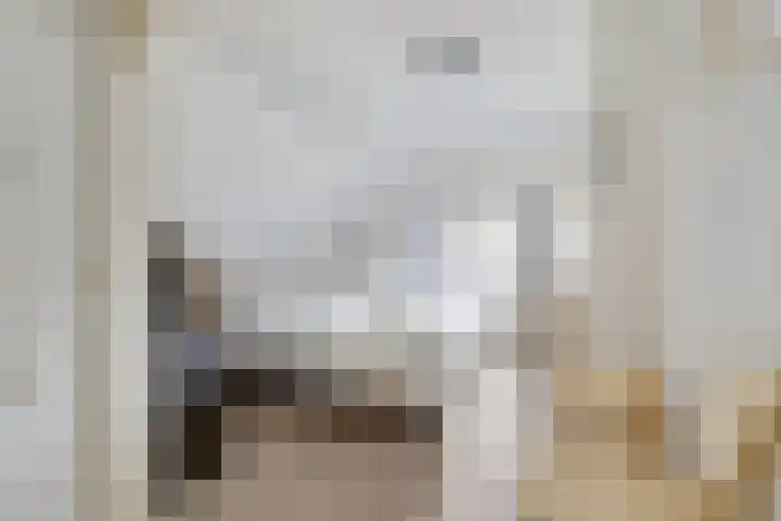 Kasteellaan 10 Well L thumbnail 30
