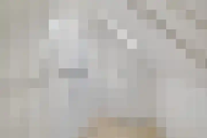 Kasteellaan 10 Well L thumbnail 33