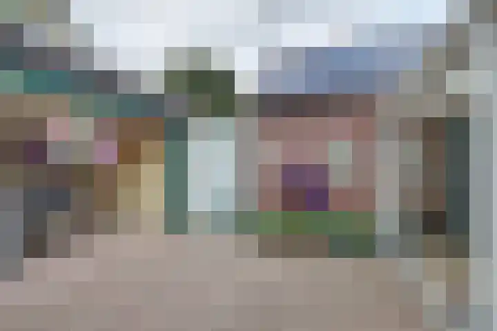 Kasteellaan 10 Well L thumbnail 34