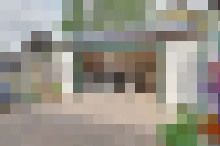 Kasteellaan 10 Well L thumbnail 35