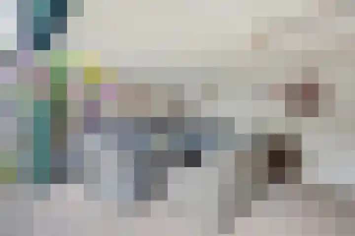 Kasteellaan 10 Well L thumbnail 36