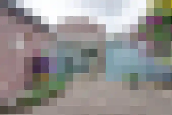Kasteellaan 10 Well L thumbnail 37