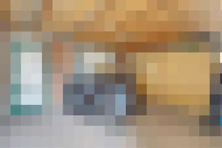 Kasteellaan 10 Well L thumbnail 38
