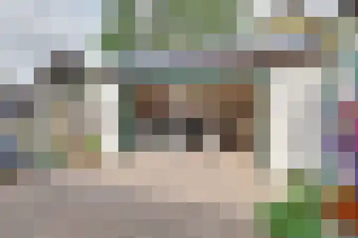 Kasteellaan 10 Well L thumbnail 4