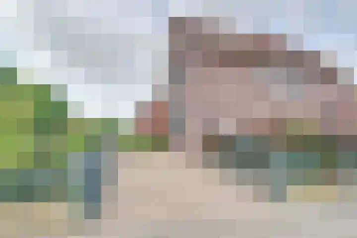 Kasteellaan 10 Well L thumbnail 41
