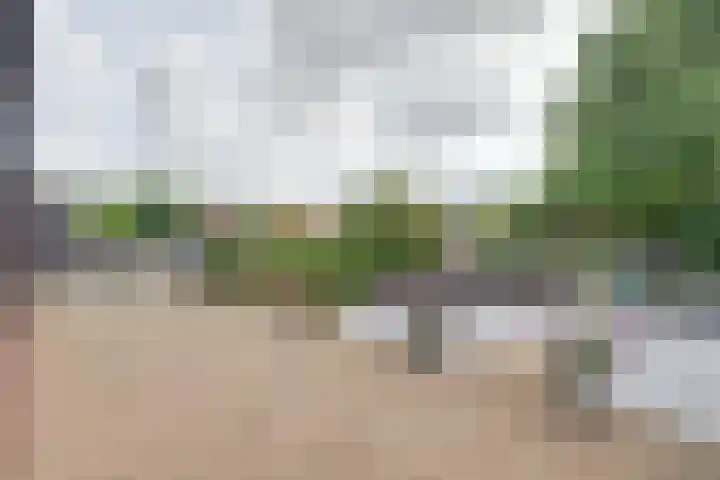 Kasteellaan 10 Well L thumbnail 42