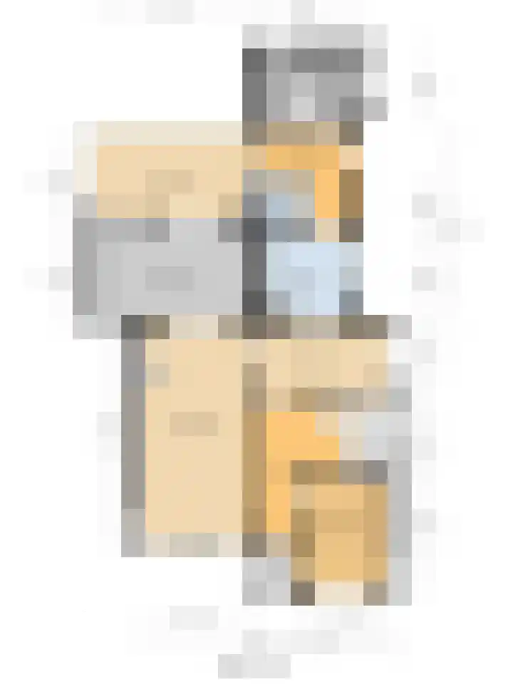 Kasteellaan 10 Well L thumbnail 43