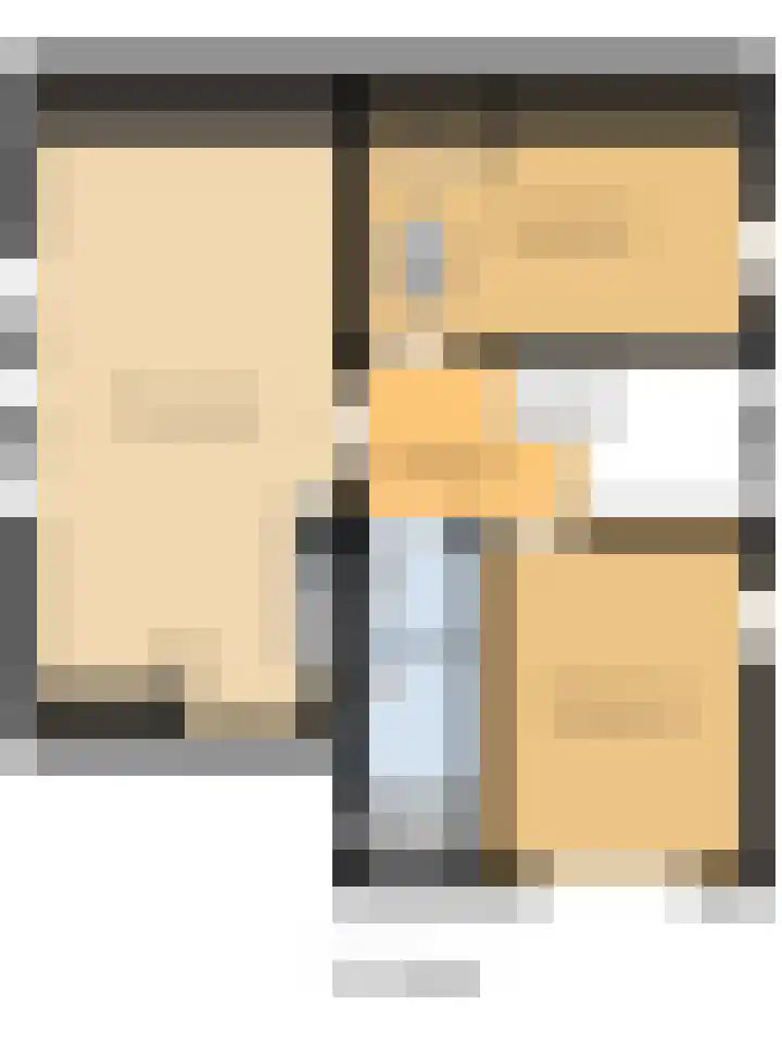 Kasteellaan 10 Well L thumbnail 44