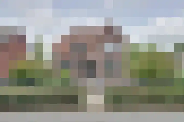Kasteellaan 10 Well L thumbnail 5