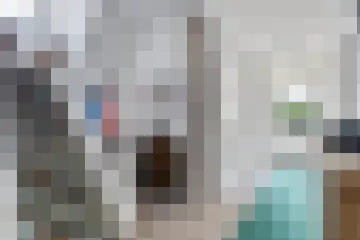 Kasteellaan 10 Well L thumbnail 6