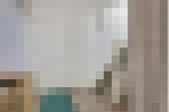 Kasteellaan 10 Well L thumbnail 7