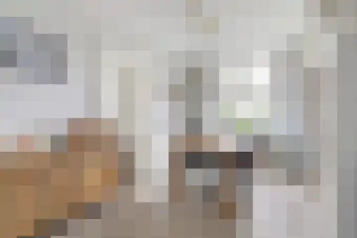 Kasteellaan 10 Well L thumbnail 8