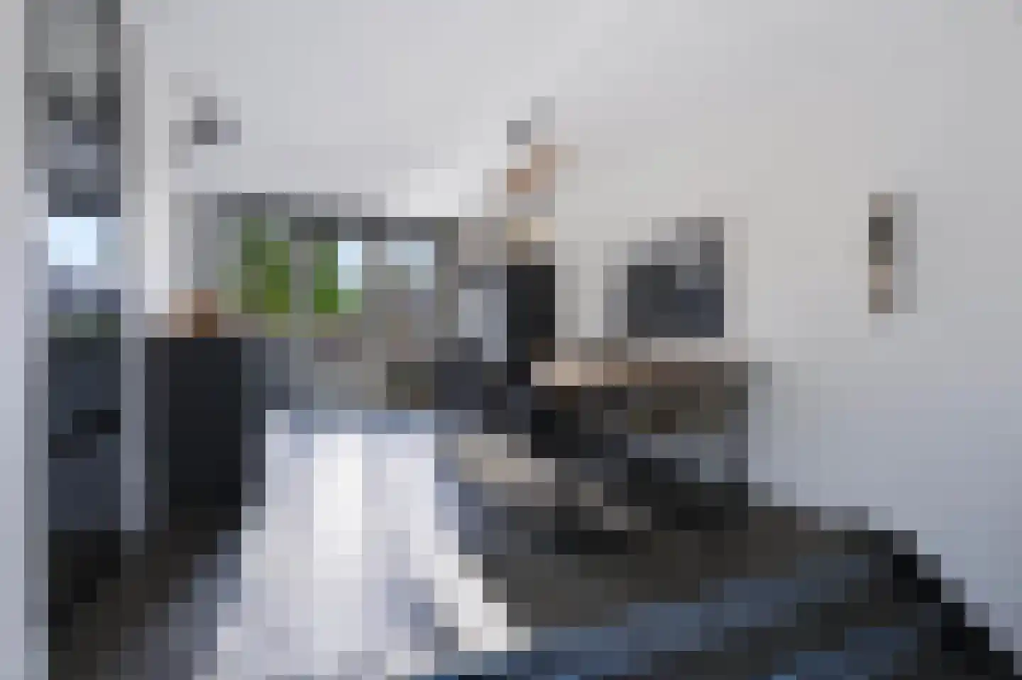 Kasteellaan 100 Apeldoorn thumbnail 12
