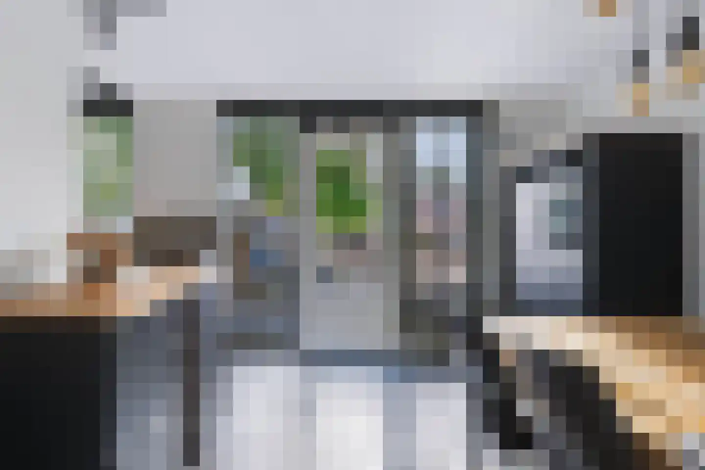 Kasteellaan 100 Apeldoorn thumbnail 13