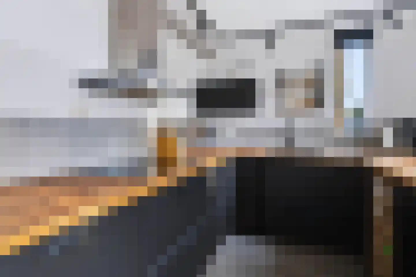 Kasteellaan 100 Apeldoorn thumbnail 15