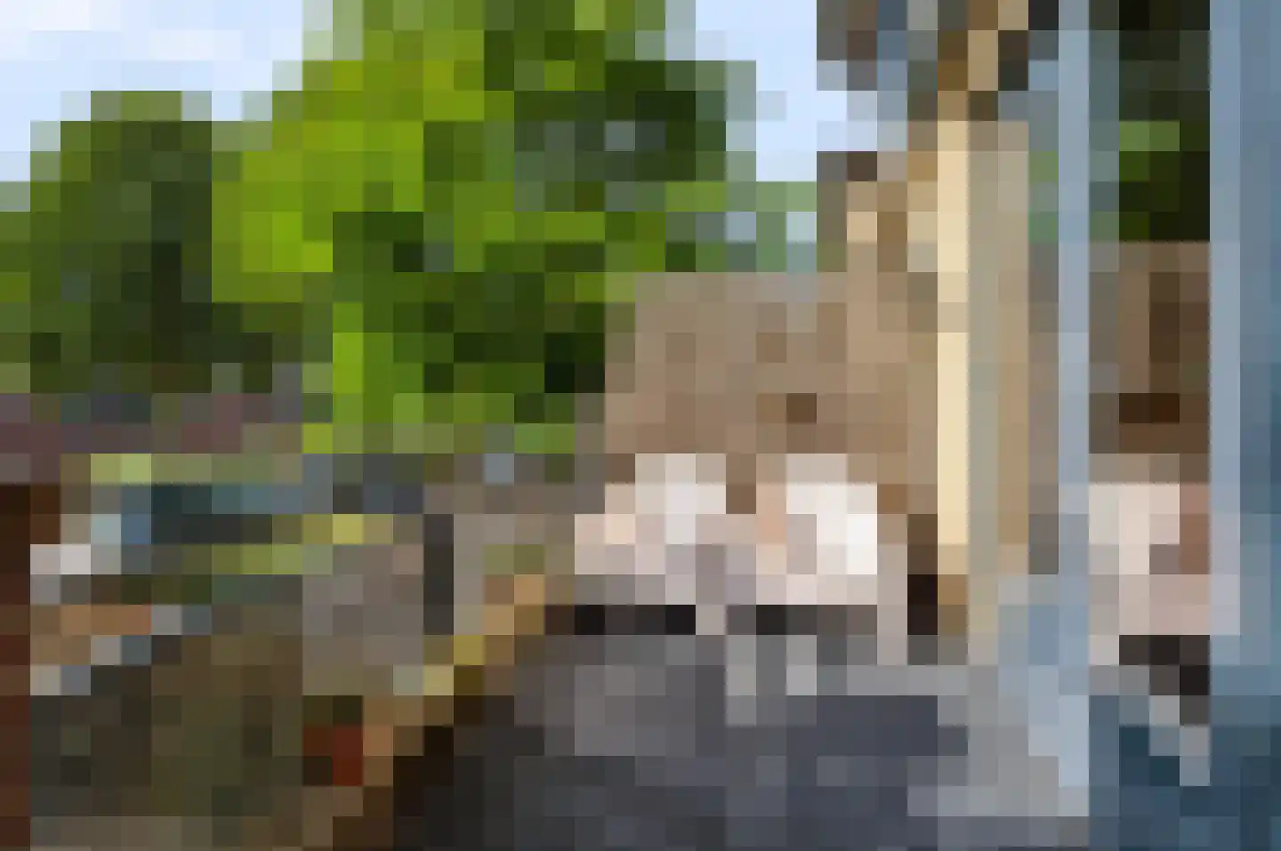 Kasteellaan 100 Apeldoorn thumbnail 17