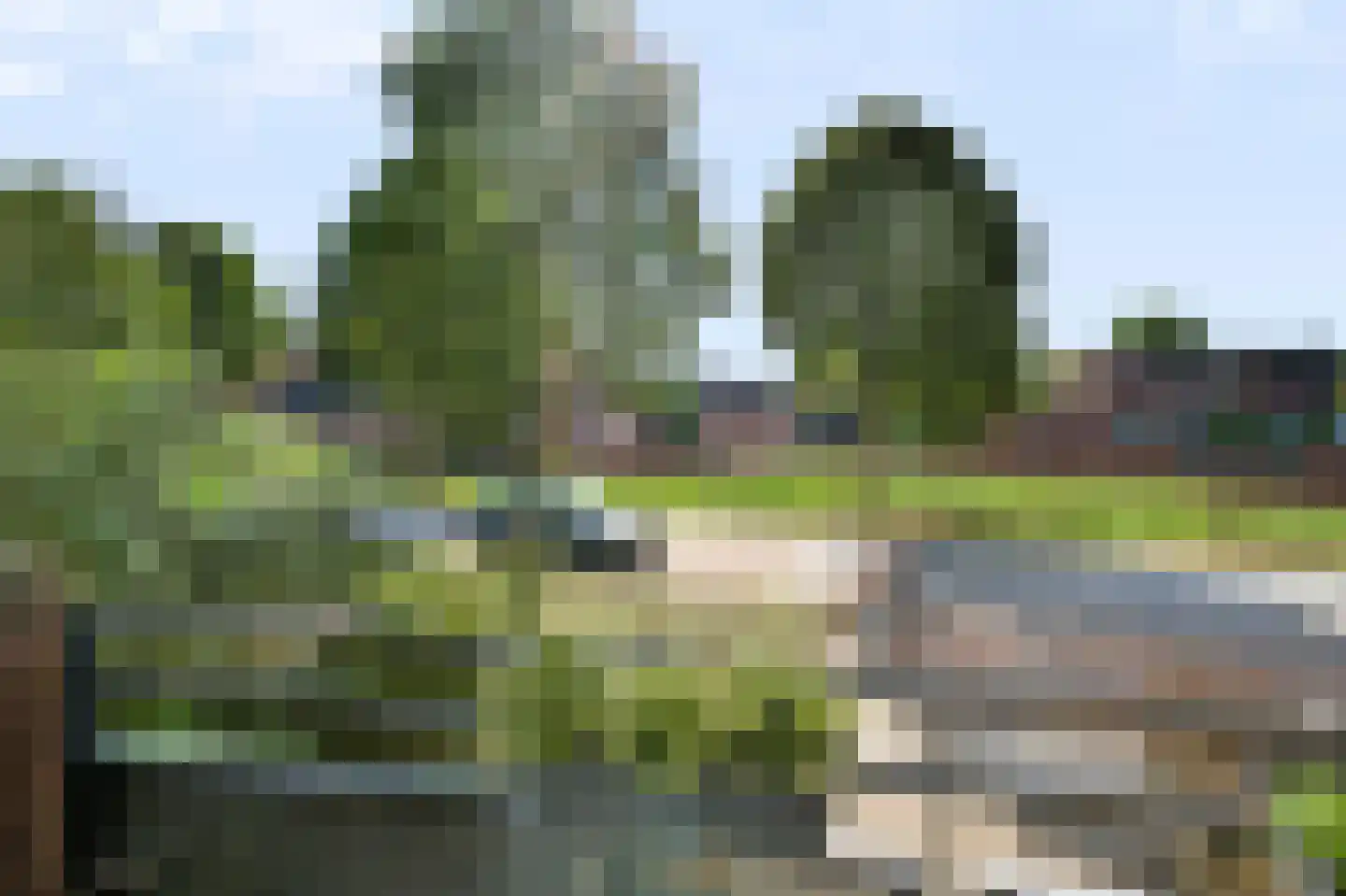 Kasteellaan 100 Apeldoorn thumbnail 18