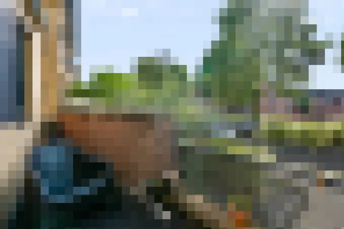 Kasteellaan 100 Apeldoorn thumbnail 19