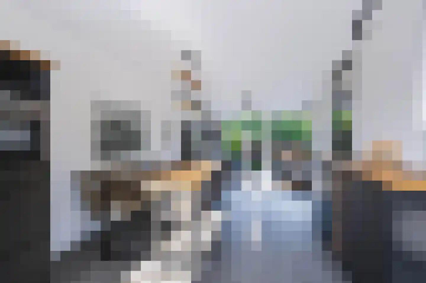 Kasteellaan 100 Apeldoorn thumbnail 20