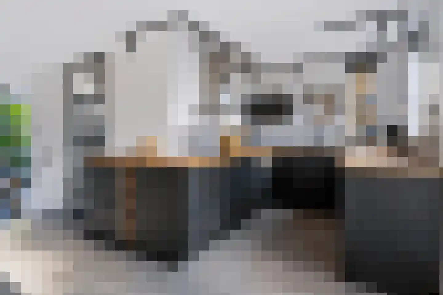 Kasteellaan 100 Apeldoorn thumbnail 21