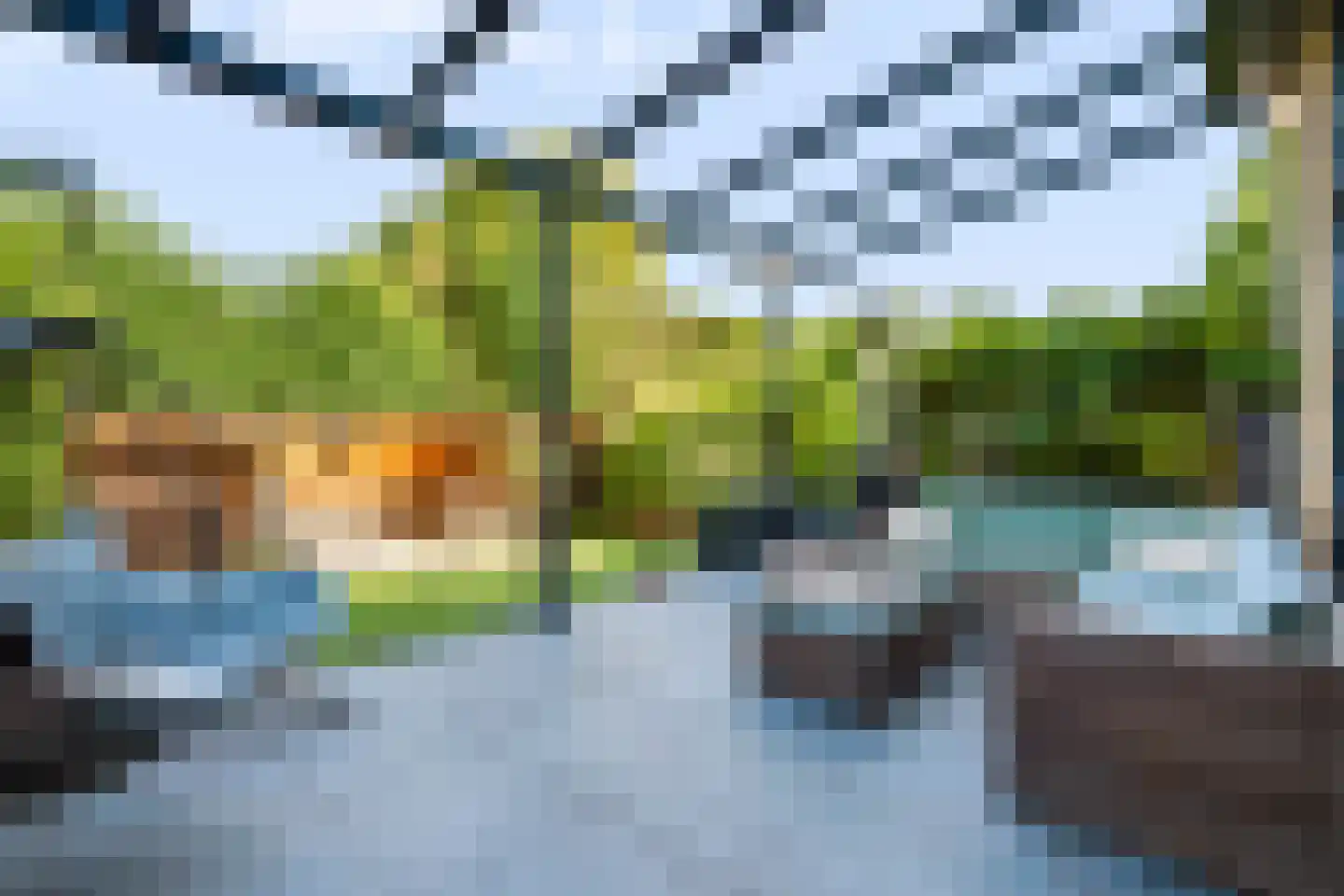Kasteellaan 100 Apeldoorn thumbnail 22