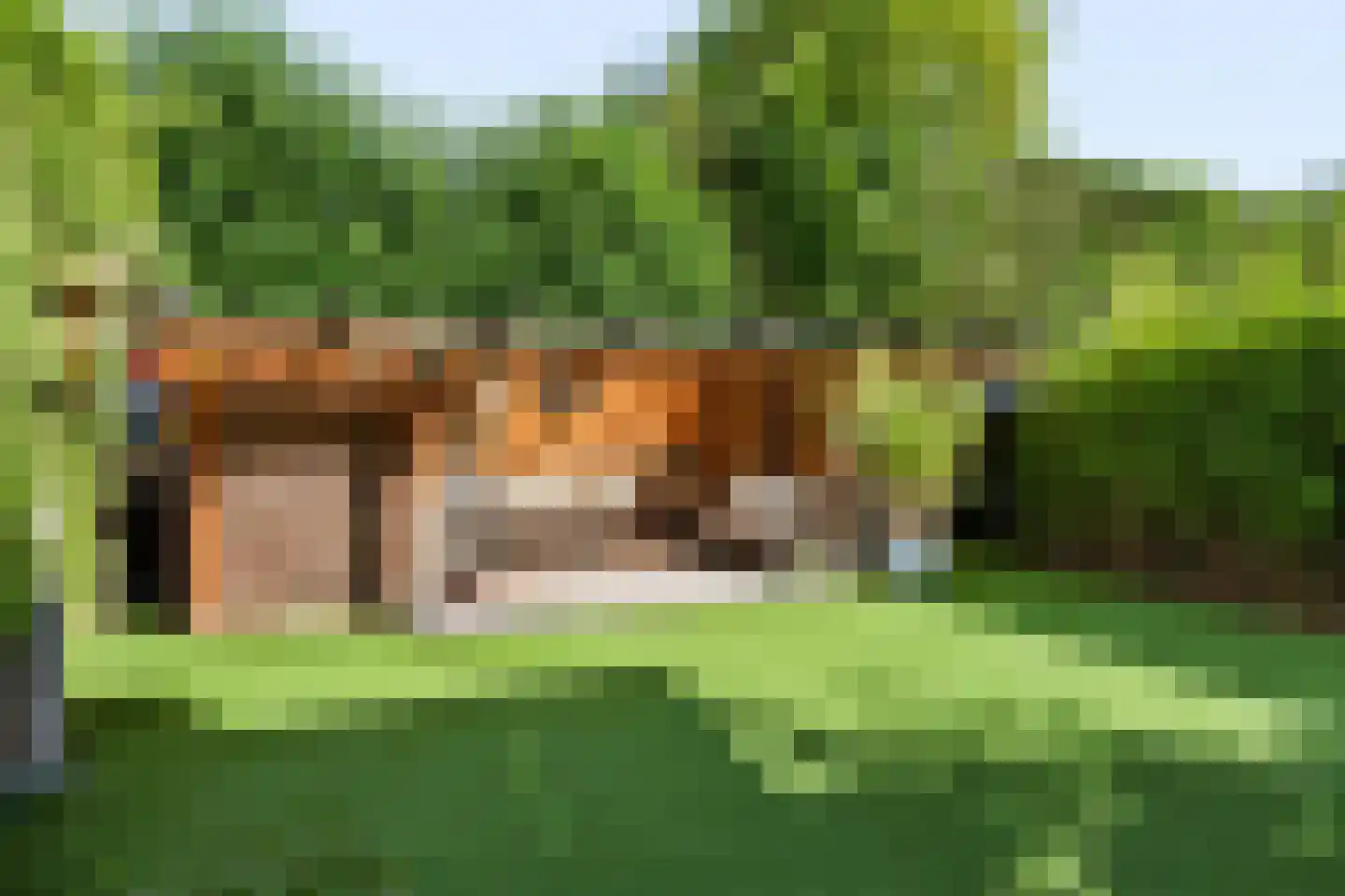 Kasteellaan 100 Apeldoorn thumbnail 23