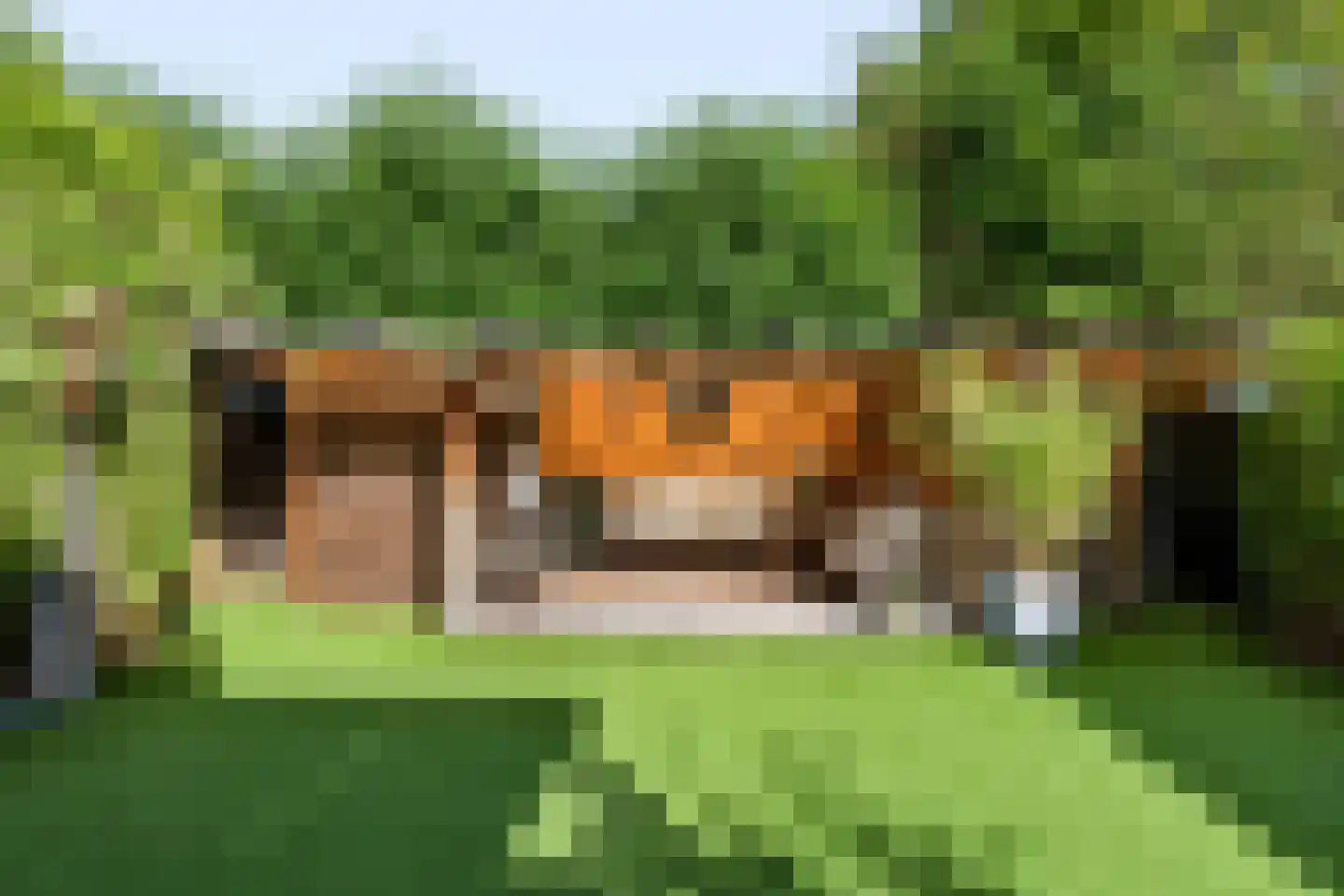 Kasteellaan 100 Apeldoorn thumbnail 24