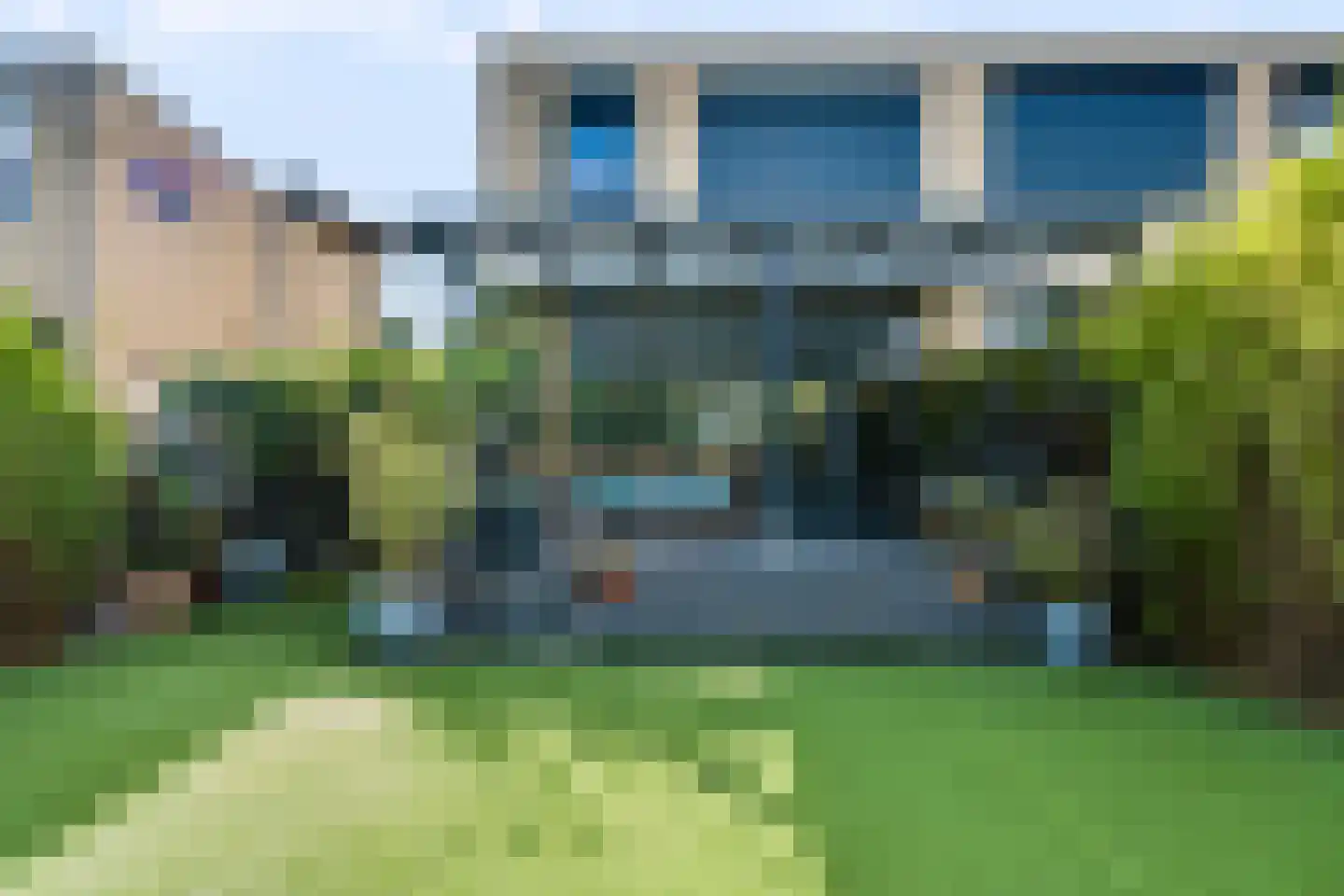 Kasteellaan 100 Apeldoorn thumbnail 27