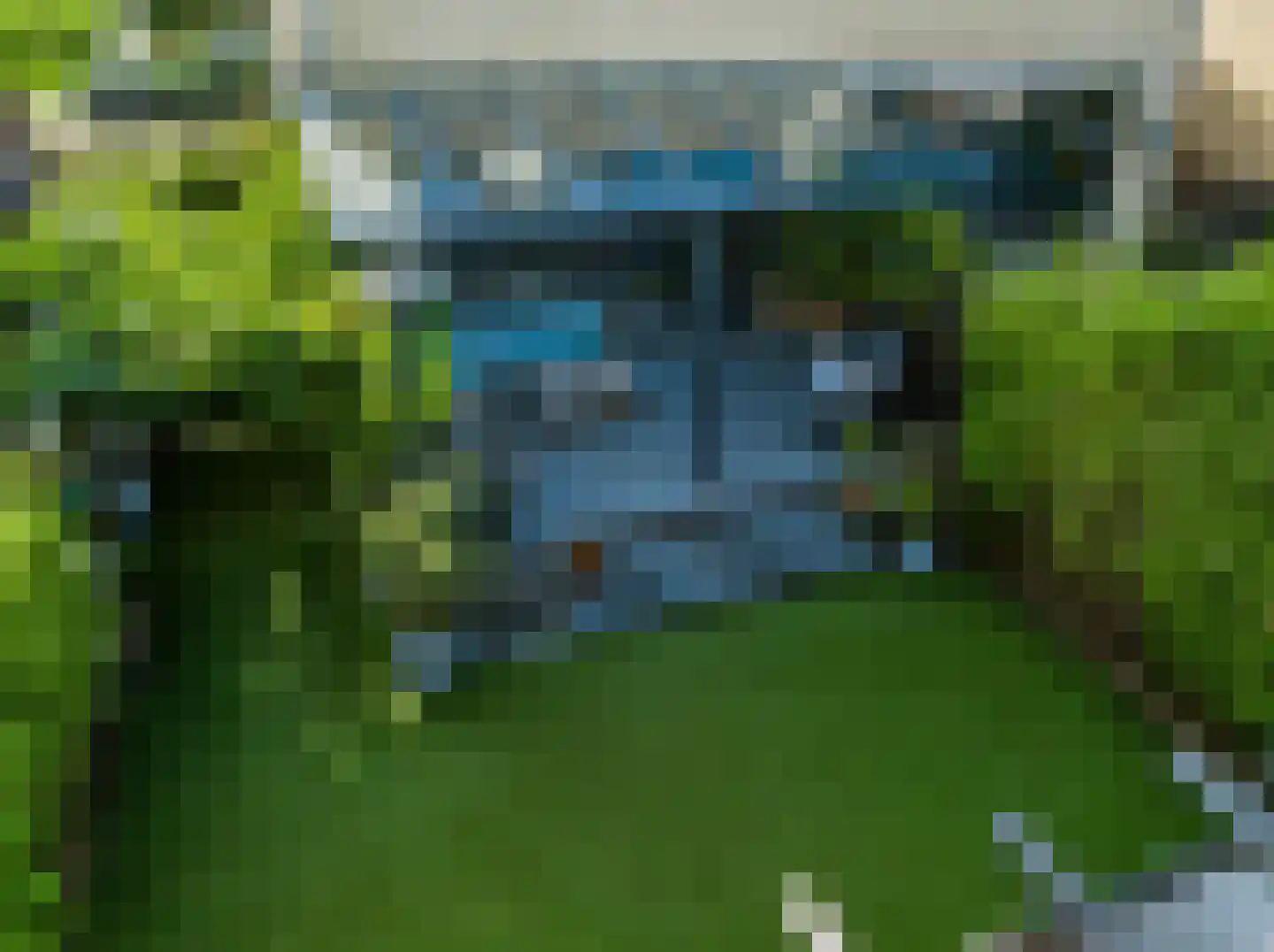 Kasteellaan 100 Apeldoorn thumbnail 28