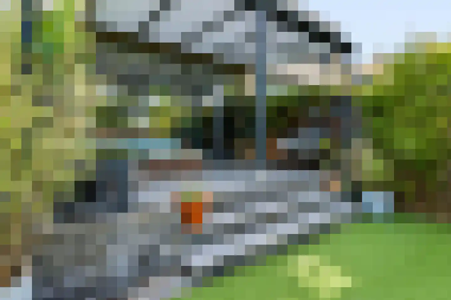 Kasteellaan 100 Apeldoorn thumbnail 29