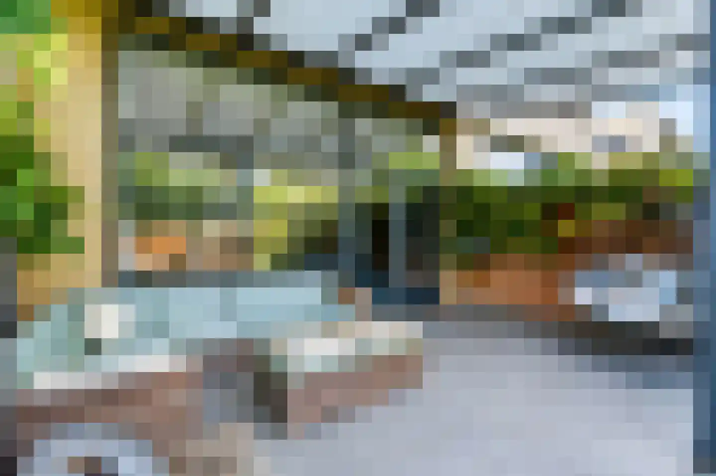 Kasteellaan 100 Apeldoorn thumbnail 30