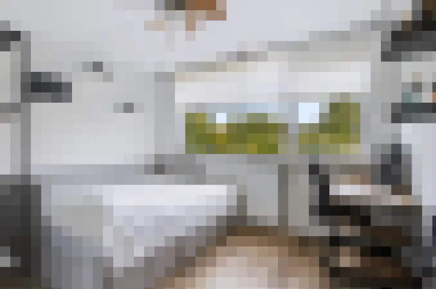 Kasteellaan 100 Apeldoorn thumbnail 39