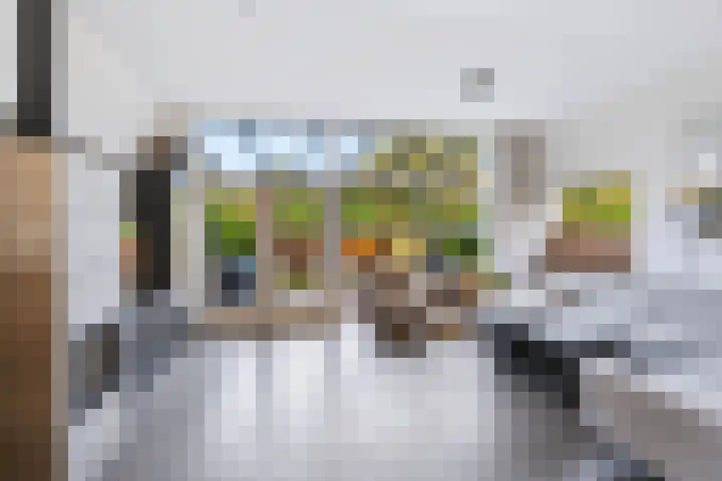 Kasteellaan 100 Apeldoorn thumbnail 4