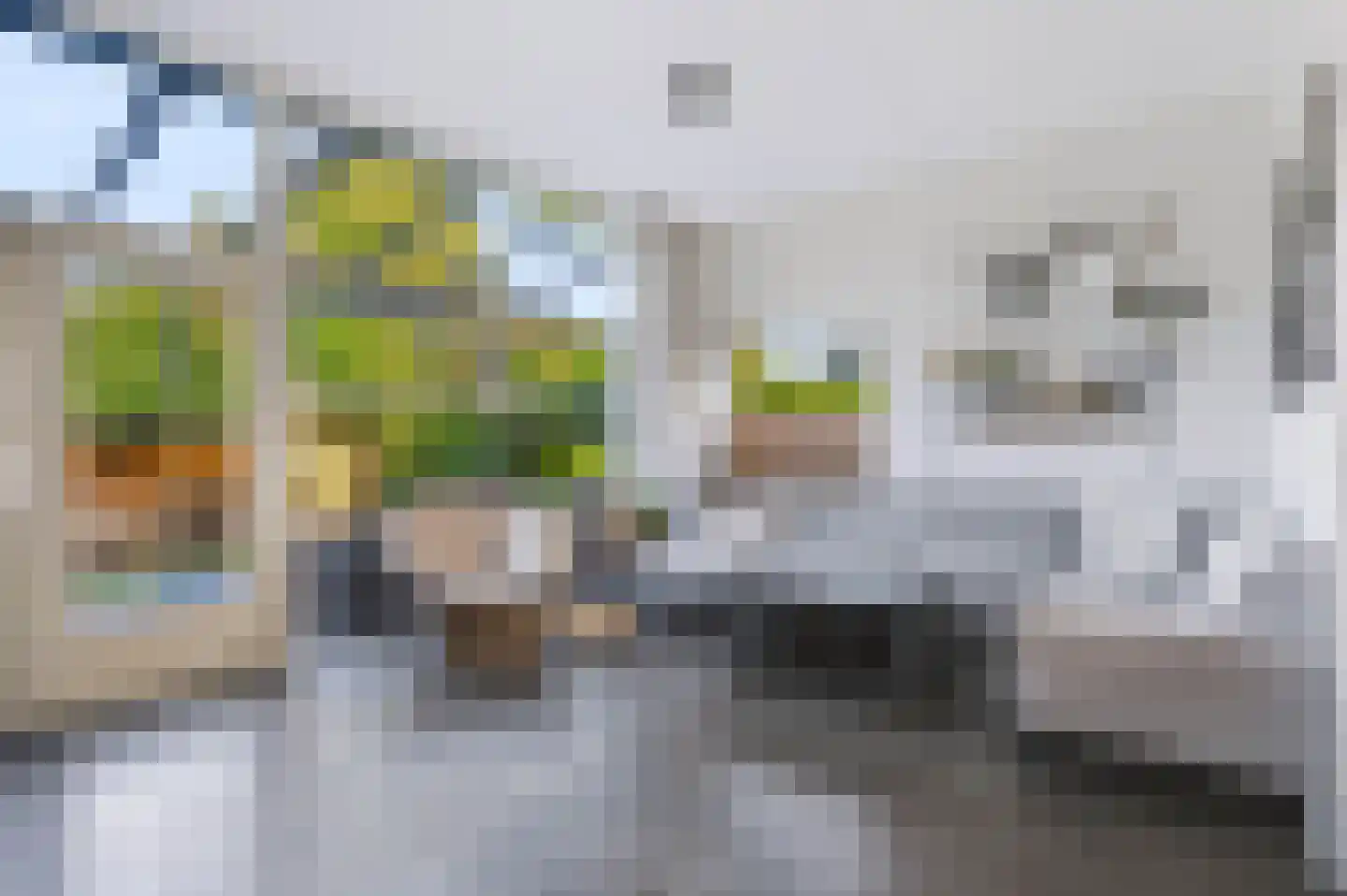 Kasteellaan 100 Apeldoorn thumbnail 5