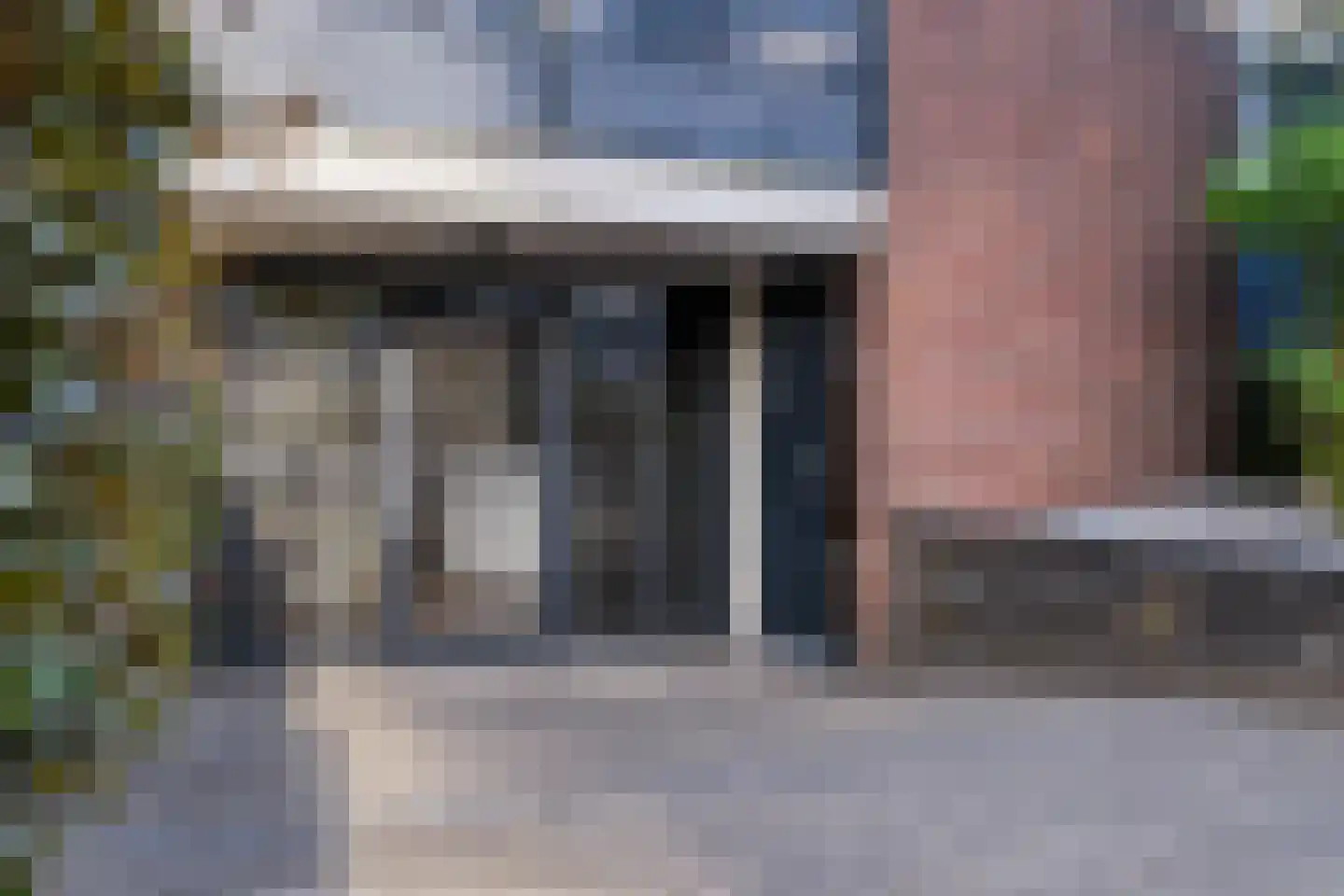 Kasteellaan 100 Apeldoorn thumbnail 50