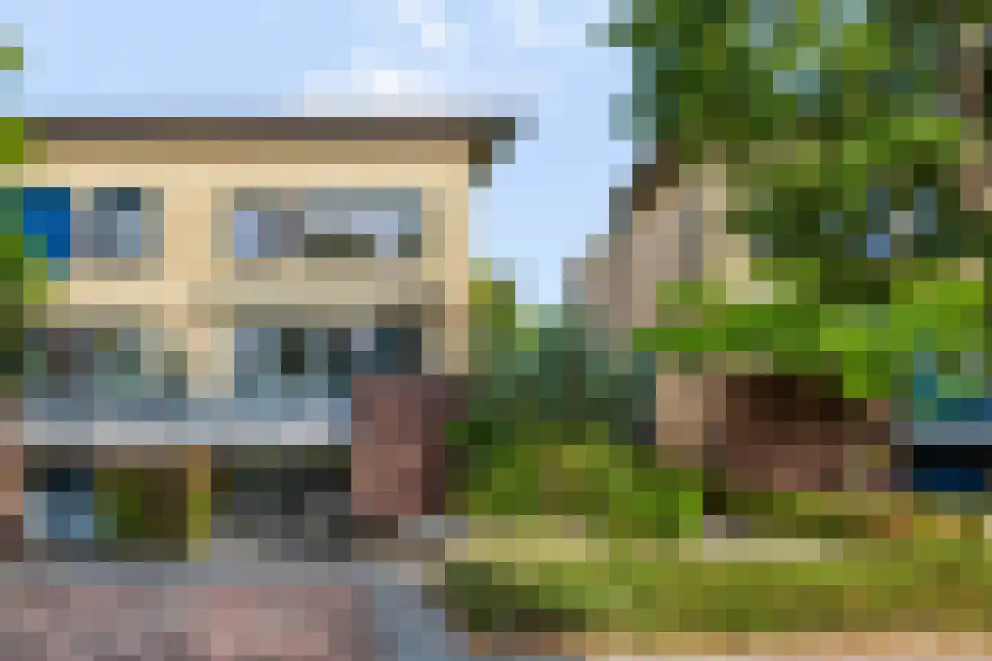 Kasteellaan 100 Apeldoorn thumbnail 51