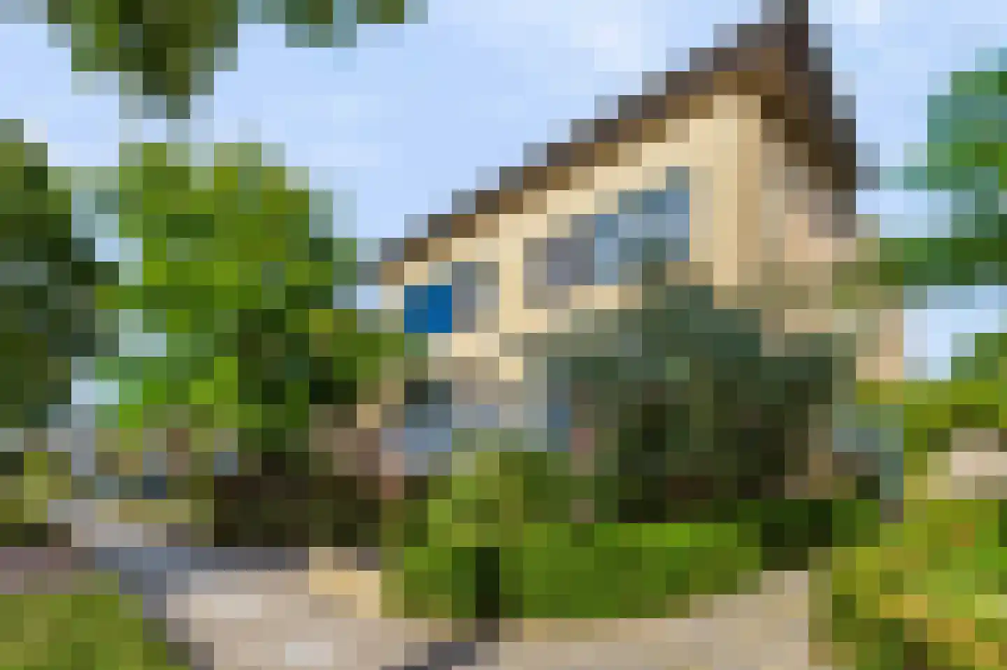 Kasteellaan 100 Apeldoorn thumbnail 52
