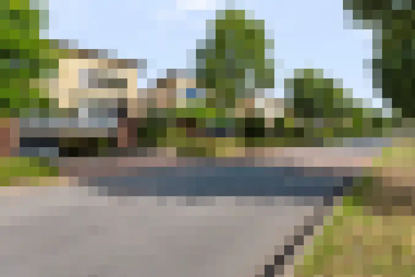 Kasteellaan 100 Apeldoorn thumbnail 54