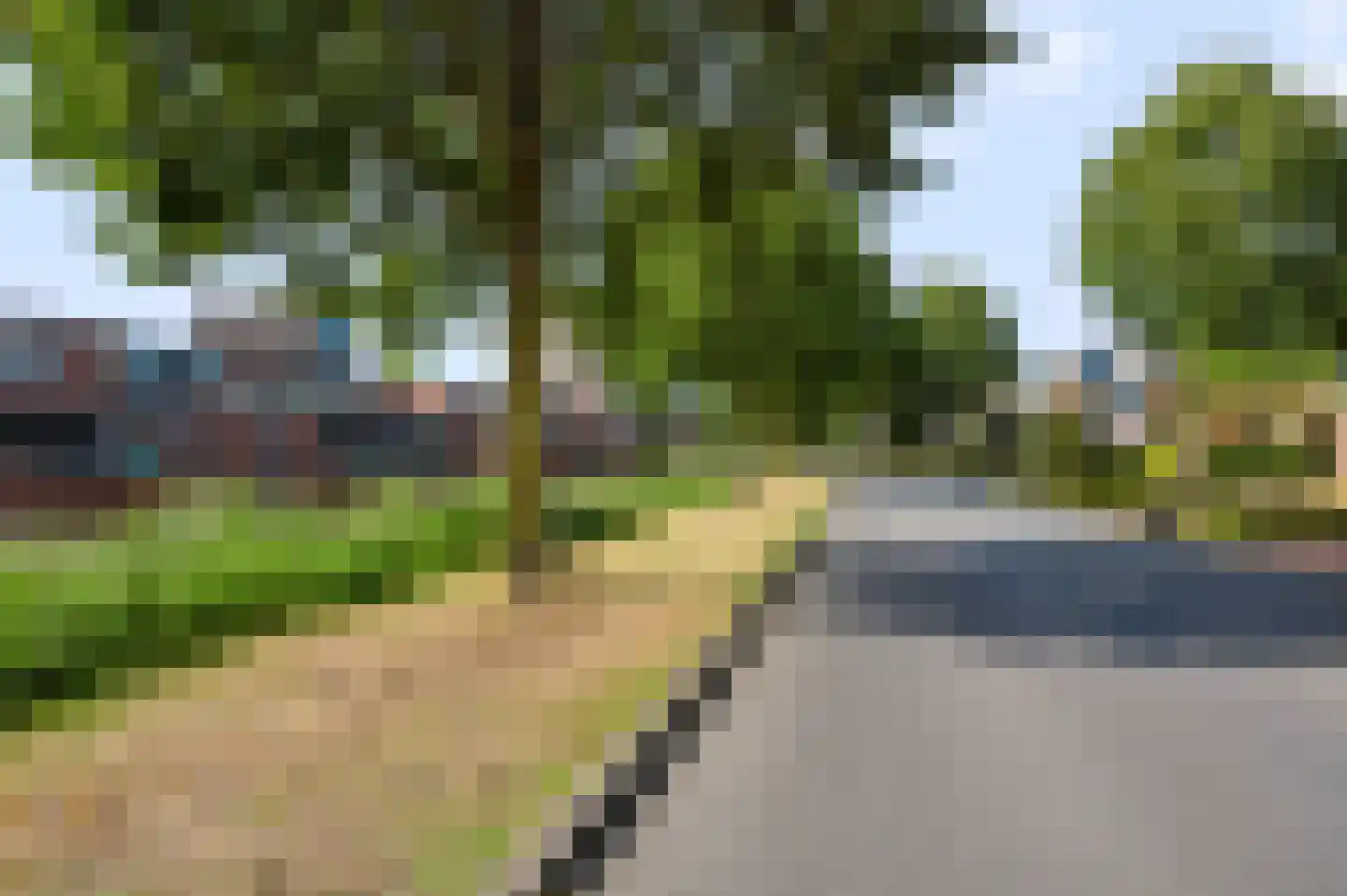 Kasteellaan 100 Apeldoorn thumbnail 55