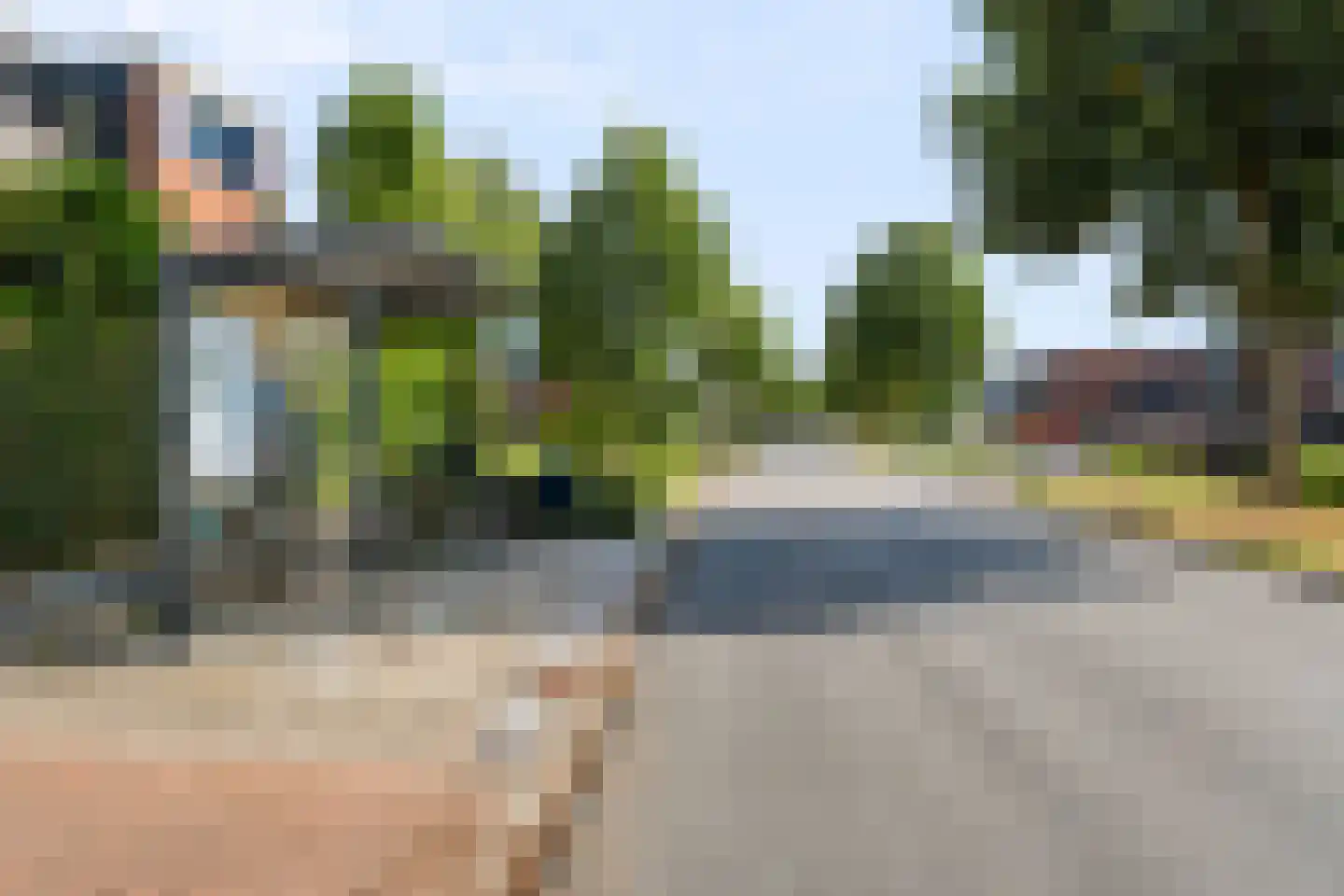 Kasteellaan 100 Apeldoorn thumbnail 56