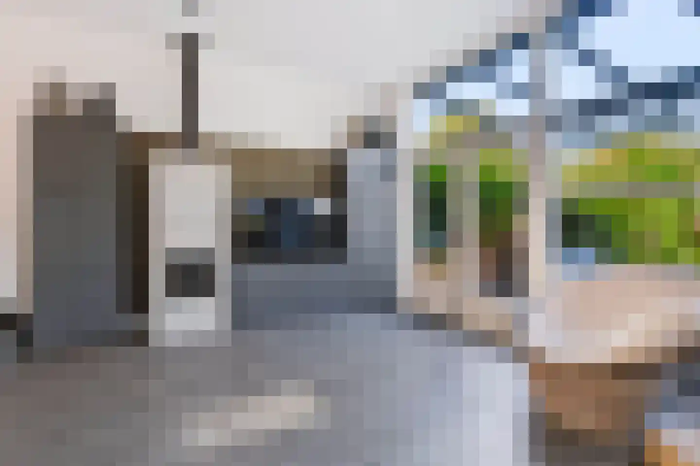 Kasteellaan 100 Apeldoorn thumbnail 6
