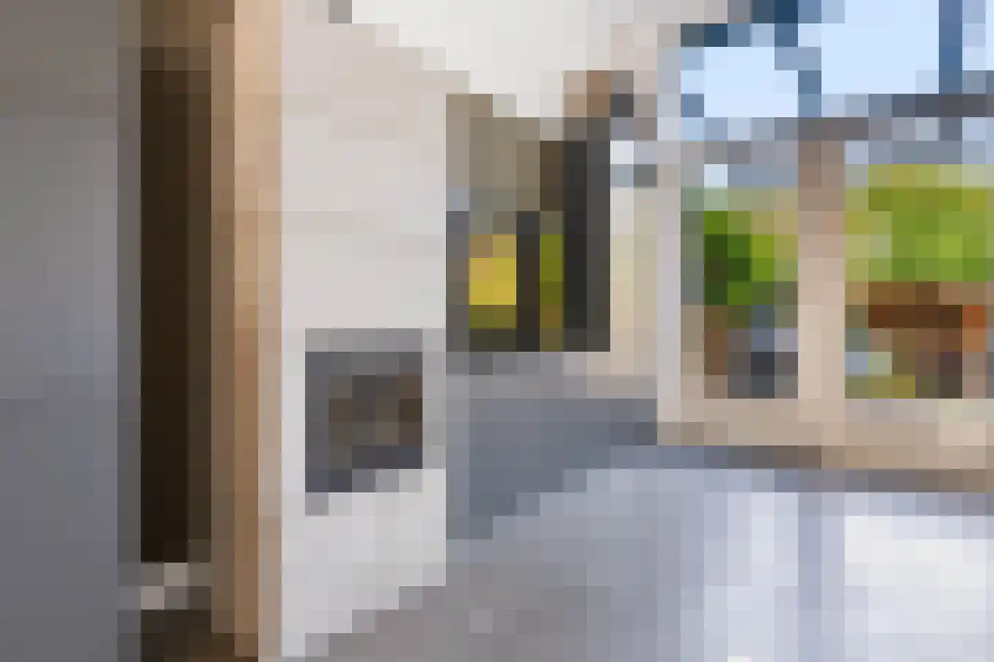 Kasteellaan 100 Apeldoorn thumbnail 7