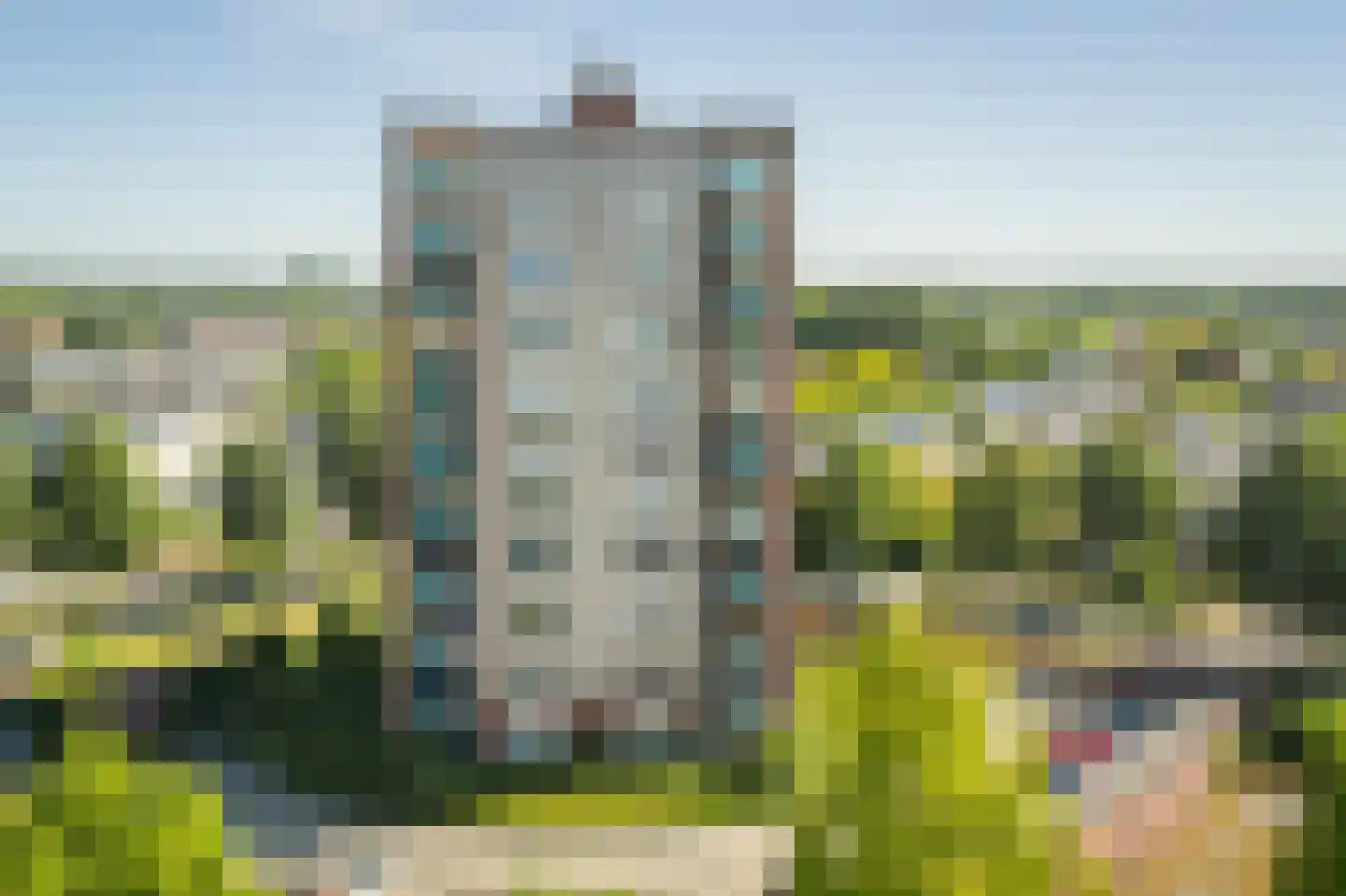 Kasteellaan 119 Apeldoorn