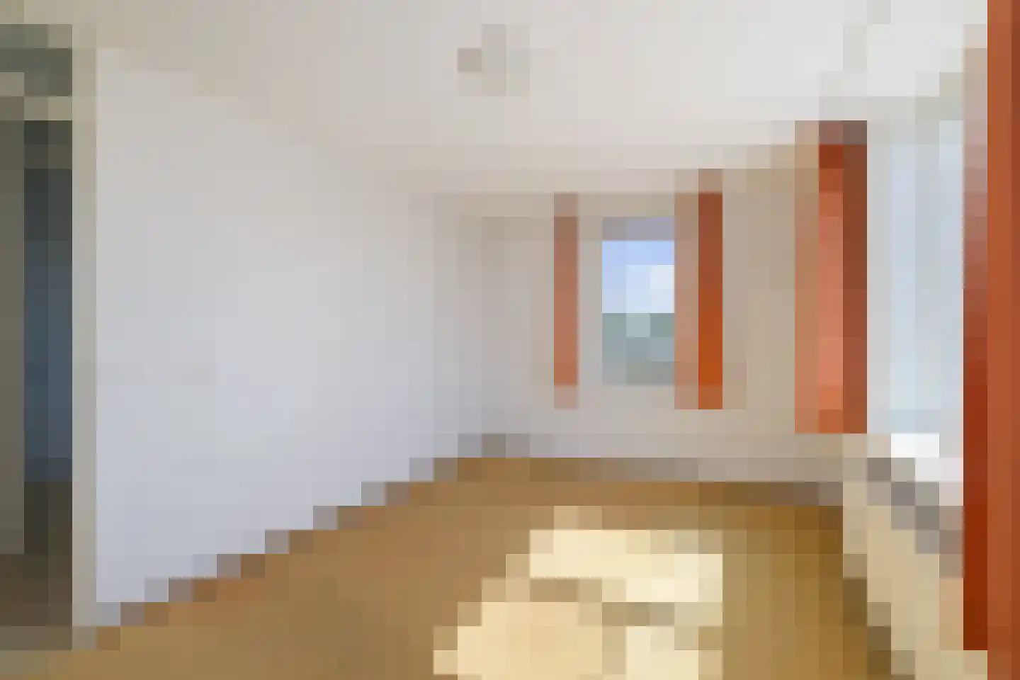 Kasteellaan 119 Apeldoorn thumbnail 10