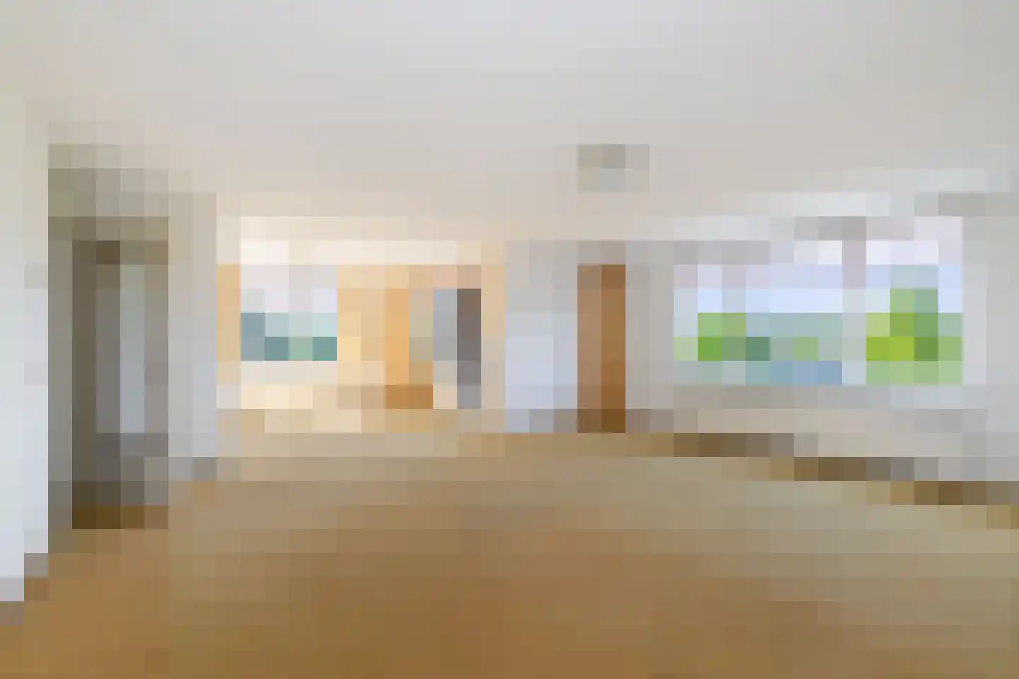 Kasteellaan 119 Apeldoorn thumbnail 15