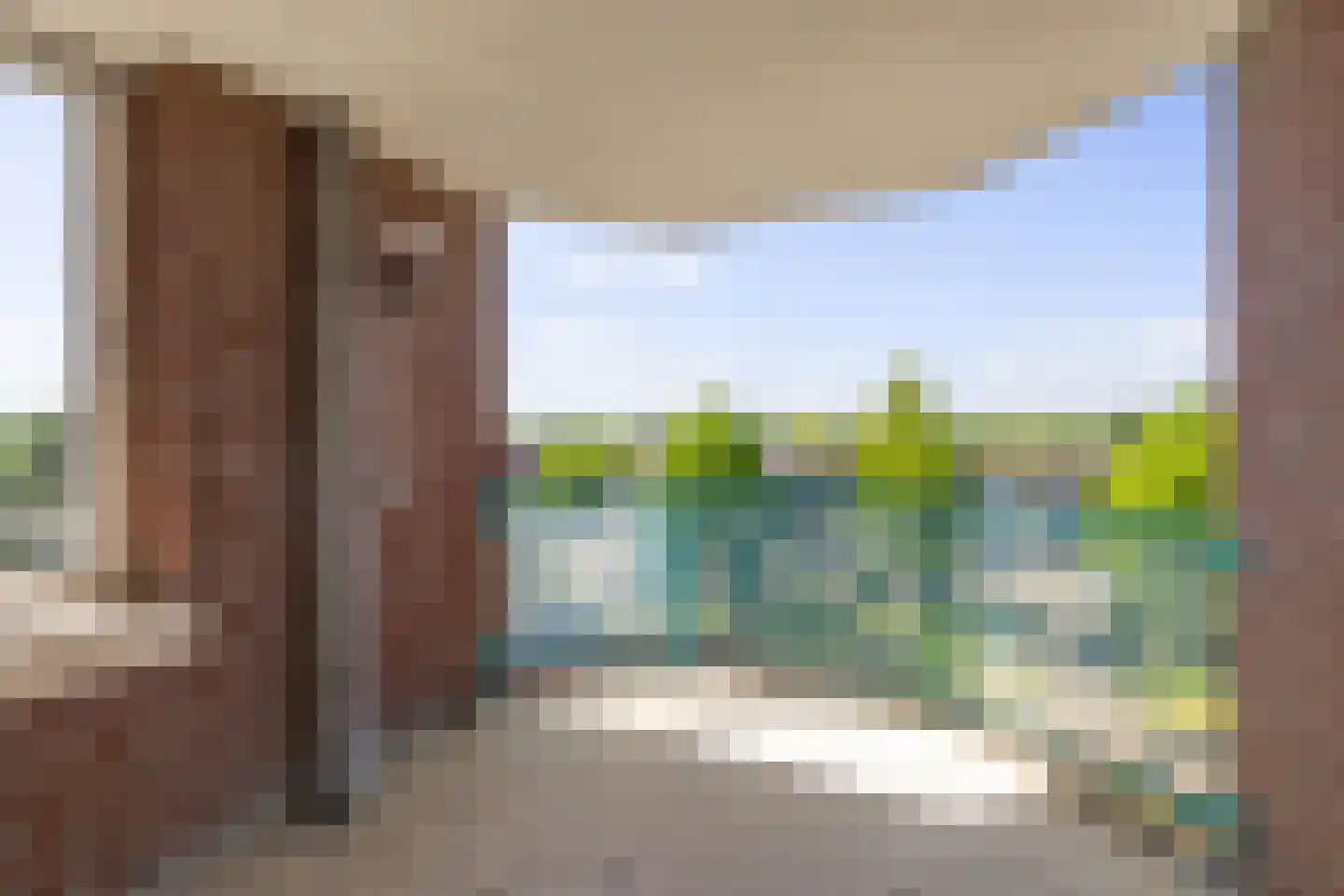 Kasteellaan 119 Apeldoorn thumbnail 18