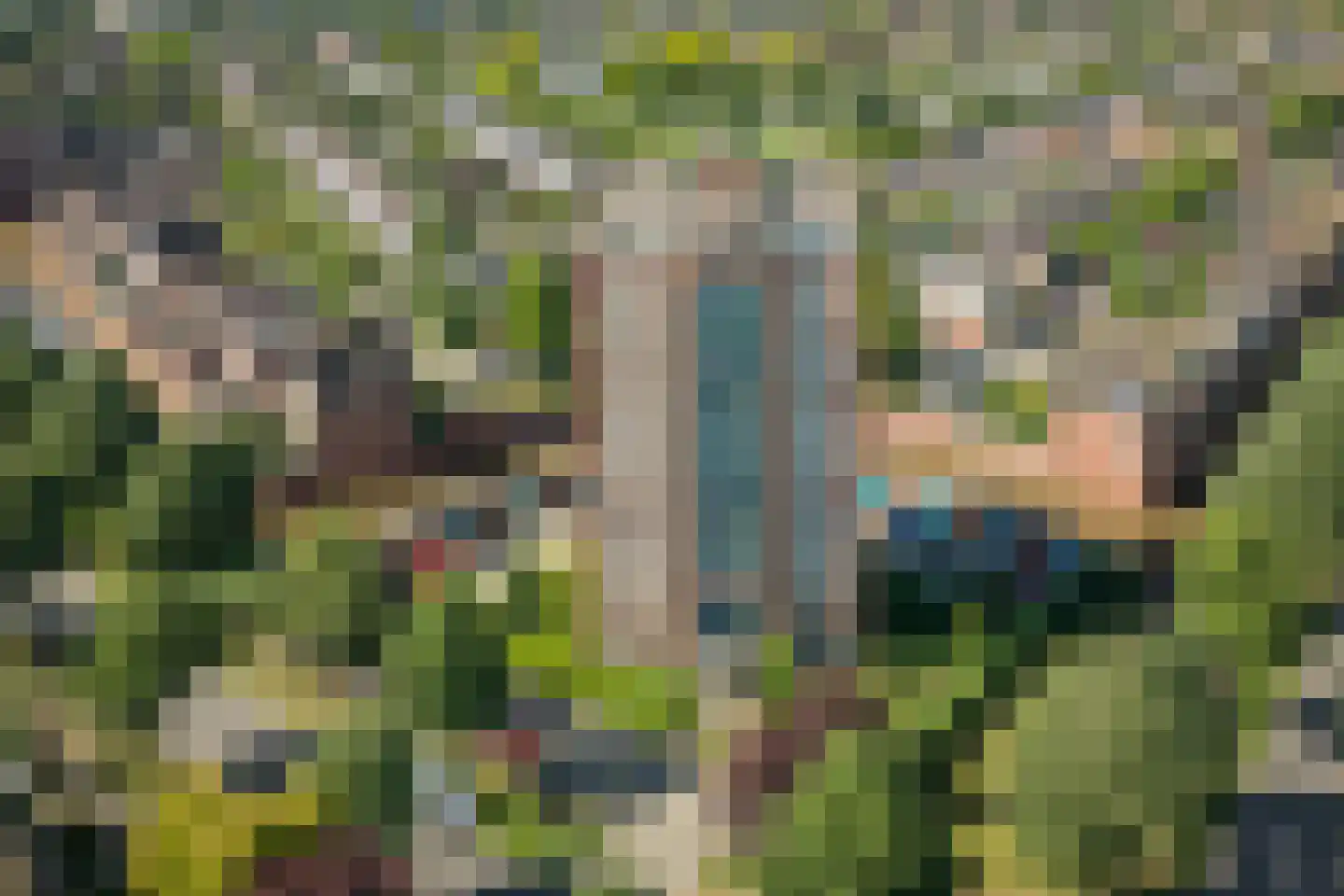 Kasteellaan 119 Apeldoorn thumbnail 21