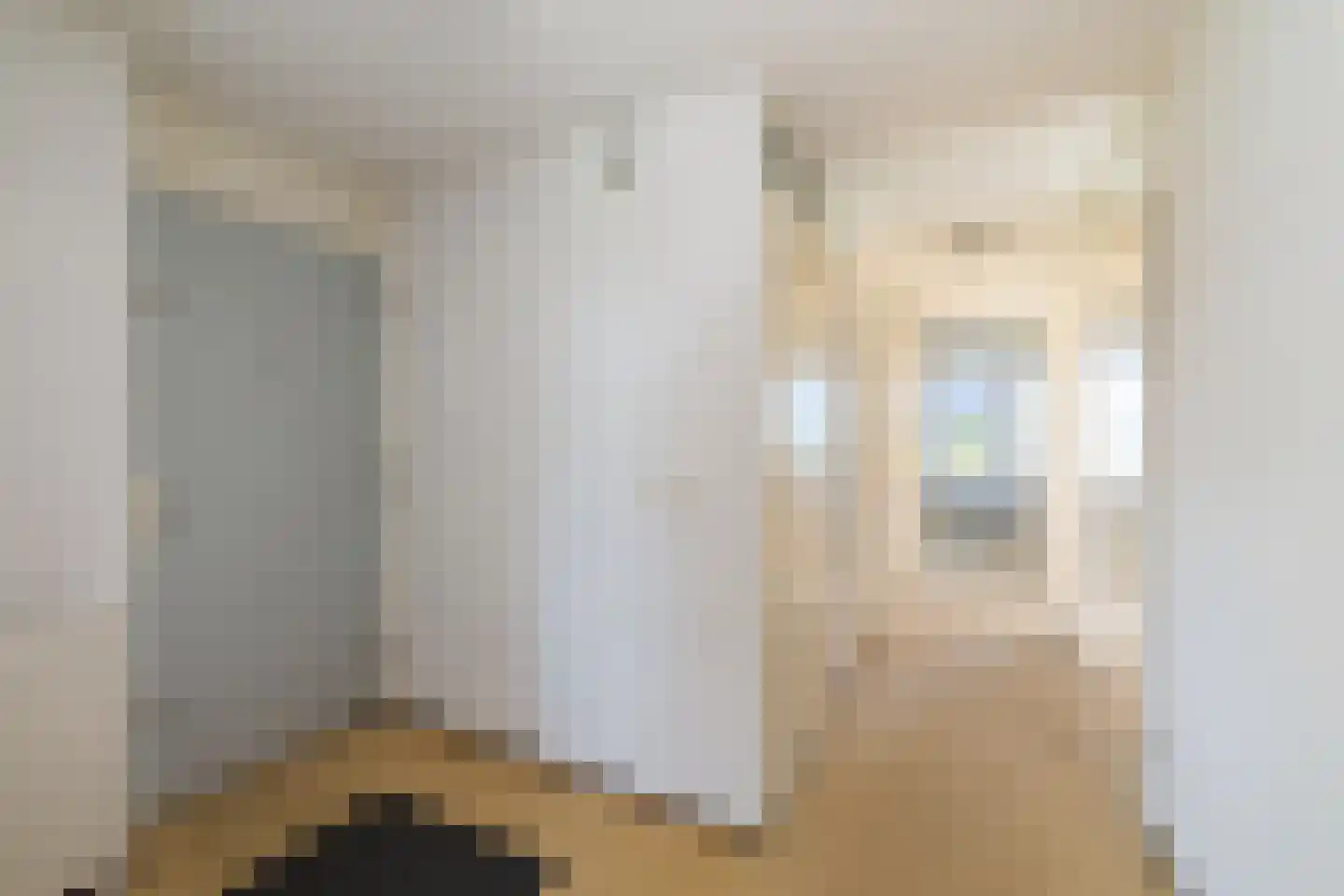 Kasteellaan 119 Apeldoorn thumbnail 6